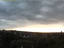 Vorschaubild von 08.05.2025 20:08