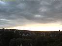 Vorschaubild von 08.05.2025 20:09