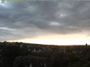 Vorschaubild von 08.05.2025 20:09