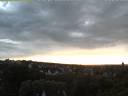 Vorschaubild von 08.05.2025 20:10