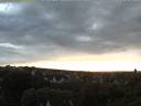 Vorschaubild von 08.05.2025 20:10