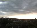 Vorschaubild von 08.05.2025 20:12