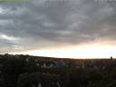 Vorschaubild von 08.05.2025 20:13