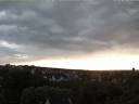 Vorschaubild von 08.05.2025 20:14
