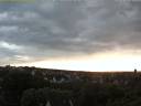 Vorschaubild von 08.05.2025 20:15
