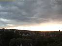 Vorschaubild von 08.05.2025 20:16