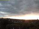 Vorschaubild von 08.05.2025 20:16