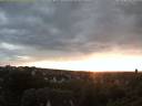 Vorschaubild von 08.05.2025 20:17