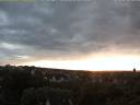 Vorschaubild von 08.05.2025 20:17
