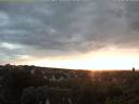 Vorschaubild von 08.05.2025 20:18