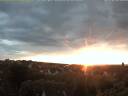 Vorschaubild von 08.05.2025 20:18