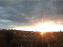 Vorschaubild von 08.05.2025 20:19