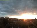 Vorschaubild von 08.05.2025 20:20