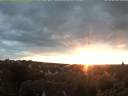Vorschaubild von 08.05.2025 20:20