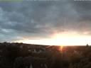 Vorschaubild von 08.05.2025 20:21