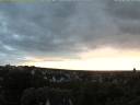 Vorschaubild von 08.05.2025 20:22