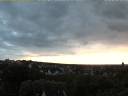 Vorschaubild von 08.05.2025 20:23