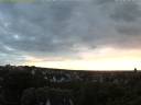 Vorschaubild von 08.05.2025 20:23