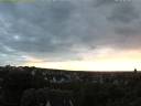 Vorschaubild von 08.05.2025 20:24