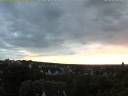 Vorschaubild von 08.05.2025 20:25