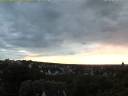 Vorschaubild von 08.05.2025 20:25