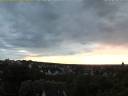 Vorschaubild von 08.05.2025 20:26