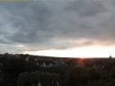 Vorschaubild von 08.05.2025 20:28