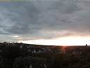 Vorschaubild von 08.05.2025 20:28