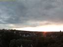 Vorschaubild von 08.05.2025 20:29