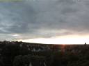 Vorschaubild von 08.05.2025 20:29
