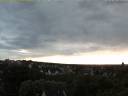 Vorschaubild von 08.05.2025 20:30
