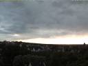 Vorschaubild von 08.05.2025 20:31