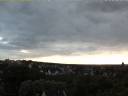Vorschaubild von 08.05.2025 20:32