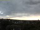 Vorschaubild von 08.05.2025 20:33