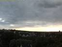 Vorschaubild von 08.05.2025 20:34