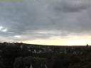 Vorschaubild von 08.05.2025 20:34