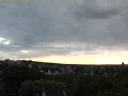 Vorschaubild von 08.05.2025 20:35