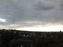 Vorschaubild von 08.05.2025 20:36
