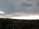 Vorschaubild von 08.05.2025 20:36