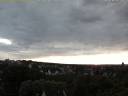 Vorschaubild von 08.05.2025 20:37