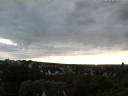 Vorschaubild von 08.05.2025 20:38