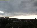 Vorschaubild von 08.05.2025 20:38