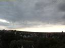 Vorschaubild von 08.05.2025 20:39