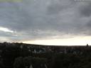 Vorschaubild von 08.05.2025 20:39