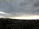 Vorschaubild von 08.05.2025 20:40