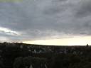 Vorschaubild von 08.05.2025 20:41