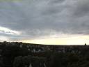 Vorschaubild von 08.05.2025 20:41