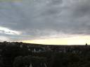 Vorschaubild von 08.05.2025 20:42
