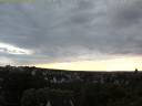 Vorschaubild von 08.05.2025 20:42