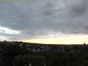 Vorschaubild von 08.05.2025 20:43
